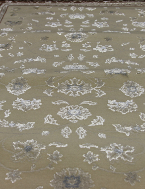 OSMANLIM - CM 11 - BEIGE