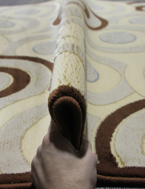 OSMANLIM - CM 12 - BEIGE
