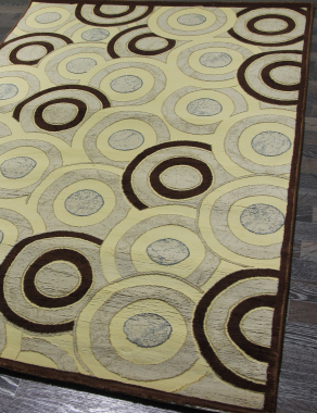 OSMANLIM - CM 12 - BEIGE