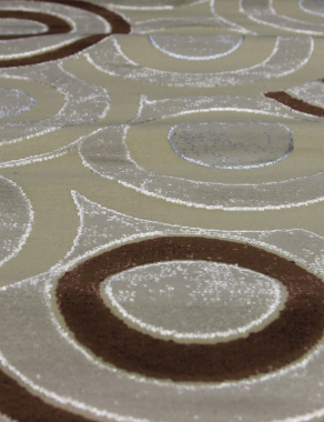 OSMANLIM - CM 12 - BEIGE