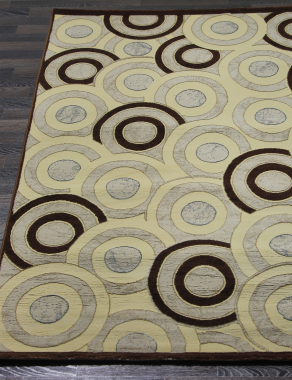 OSMANLIM - CM 12 - BEIGE