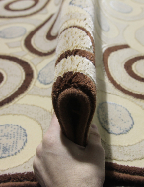 OSMANLIM - CM 12 - CREAM