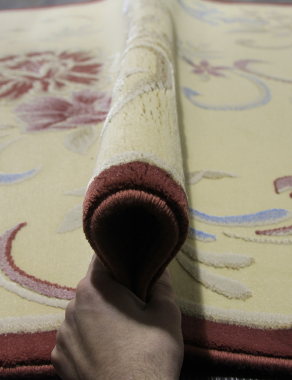 OSMANLIM - CM 14 - BEIGE