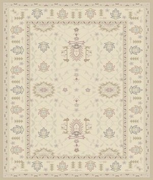 OSMANLIM - CM 16 - BEIGE