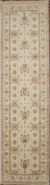 OSMANLIM - CM 16 - CREAM