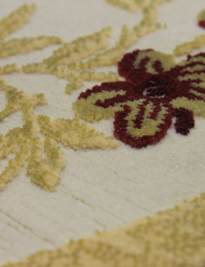 OSMANLIM - CM 17 - BEIGE