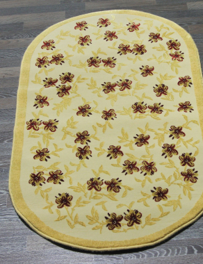 OSMANLIM - CM 17 - BEIGE