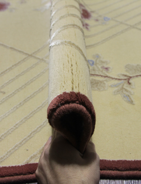 OSMANLIM - CM 17 - BEIGE