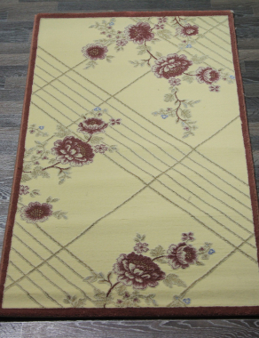 OSMANLIM - CM 17 - BEIGE