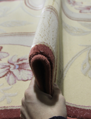 OSMANLIM - CM 19 - BEIGE