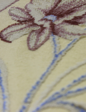 OSMANLIM - CM 19 - BEIGE