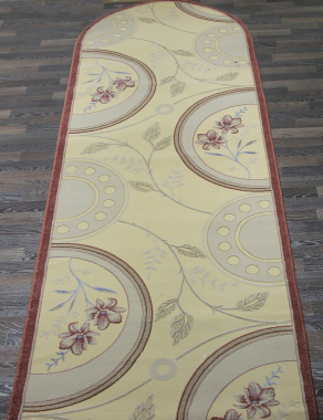 OSMANLIM - CM 19 - BEIGE