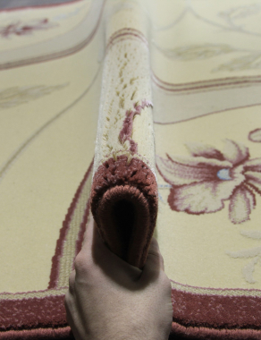 OSMANLIM - CM 19 - BEIGE