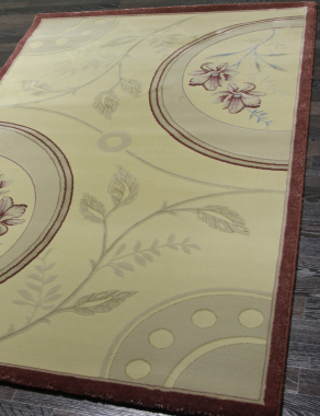 OSMANLIM - CM 19 - BEIGE