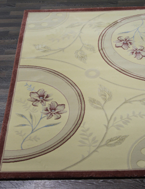 OSMANLIM - CM 19 - BEIGE