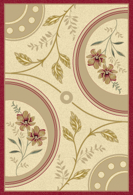 OSMANLIM - CM 19 - CREAM