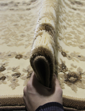 OSMANLIM - CM 21 - BEIGE 1