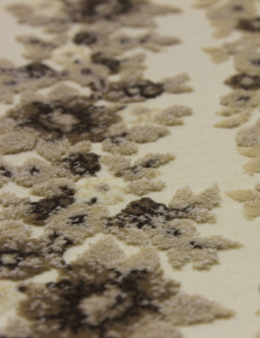 OSMANLIM - CM 21 - BEIGE 1