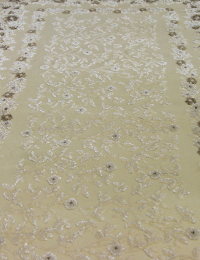 OSMANLIM - CM 21 - BEIGE 1