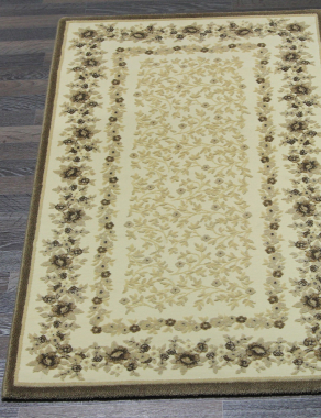 OSMANLIM - CM 21 - BEIGE 1