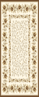 OSMANLIM - CM 21 - BEIGE