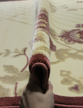 OSMANLIM - CM 22 - BEIGE 1