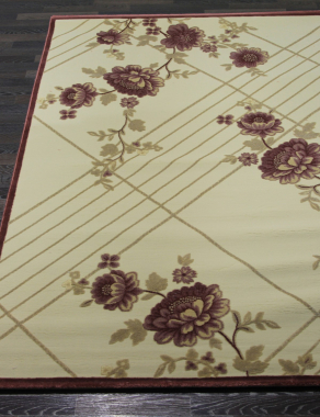OSMANLIM - CM 22 - BEIGE 1