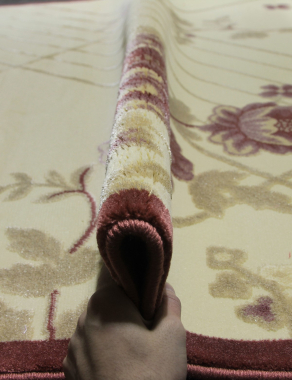 OSMANLIM - CM 22 - BEIGE