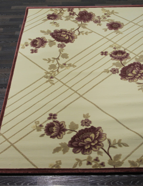 OSMANLIM - CM 22 - BEIGE