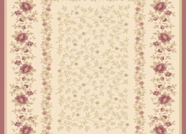 OSMANLIM - CM 23 - BEIGE 1
