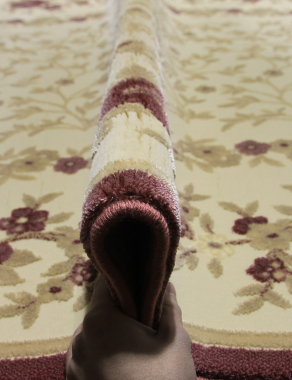 OSMANLIM - CM 23 - BEIGE 1