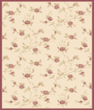 OSMANLIM - CM 24 - BEIGE 1