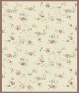 OSMANLIM - CM 24 - CREAM