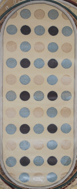 OSMANLIM - MS 03 - BEIGE
