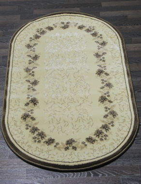 OSMANLIM - OS12 - BEIGE 1