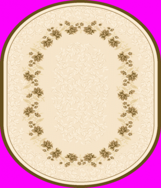 OSMANLIM - OS12 - BEIGE 1