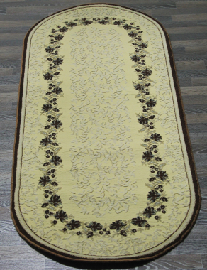 OSMANLIM - OS12 - BEIGE