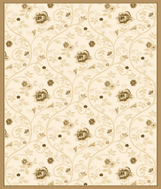OSMANLIM - OS15 - BEIGE 1