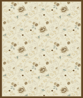 OSMANLIM - OS15 - BEIGE