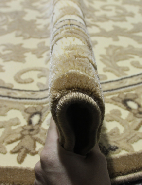 OSMANLIM - OS19 - BEIGE 1