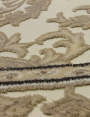 OSMANLIM - OS19 - BEIGE 1