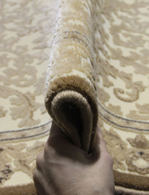 OSMANLIM - OS19 - BEIGE 1
