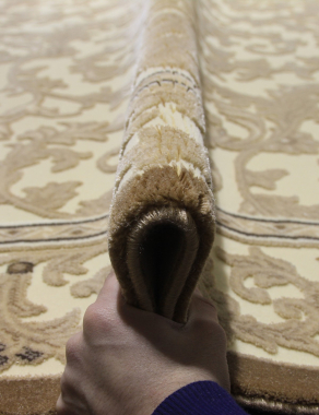 OSMANLIM - OS19 - BEIGE 1