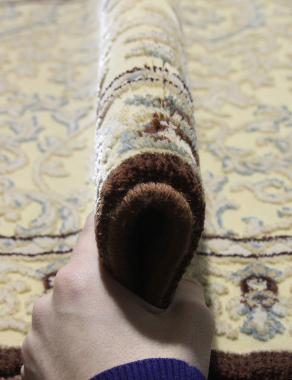 OSMANLIM - OS19 - BEIGE