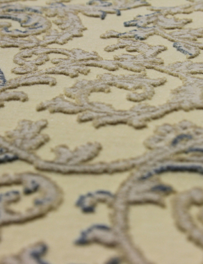 OSMANLIM - OS19 - BEIGE