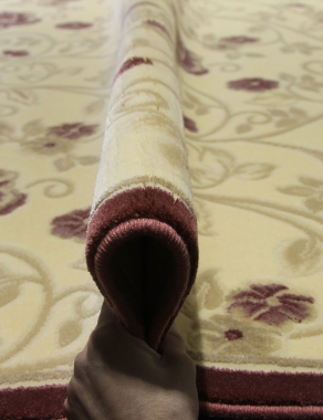 OSMANLIM - OS20 - BEIGE 1