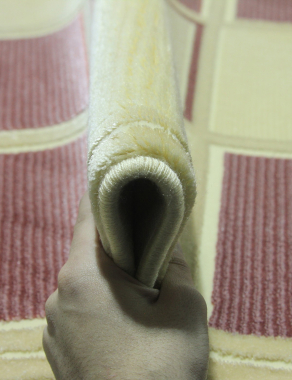 OSMANLIM - OS23 - BEIGE 1
