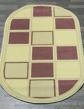 OSMANLIM - OS23 - BEIGE 1