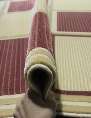 OSMANLIM - OS23 - BEIGE 1