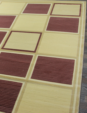 OSMANLIM - OS23 - BEIGE 1